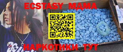 прущие грибы Кулебаки