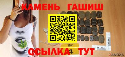 прущие грибы Кулебаки
